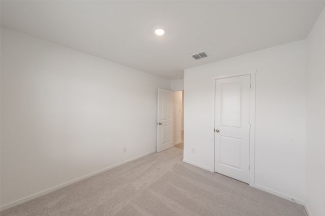 3013 Tooley Drive, Fort Worth, TX 76179