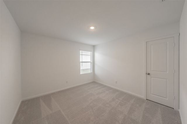 3013 Tooley Drive, Fort Worth, TX 76179