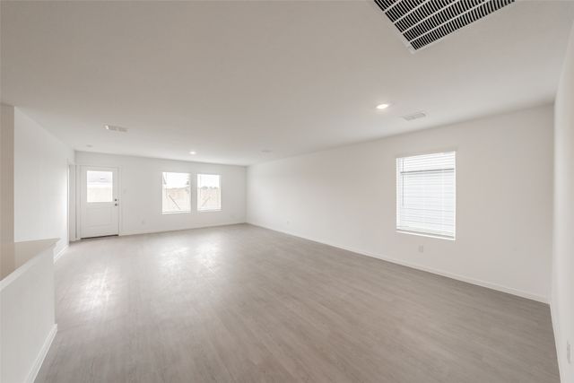 3013 Tooley Drive, Fort Worth, TX 76179