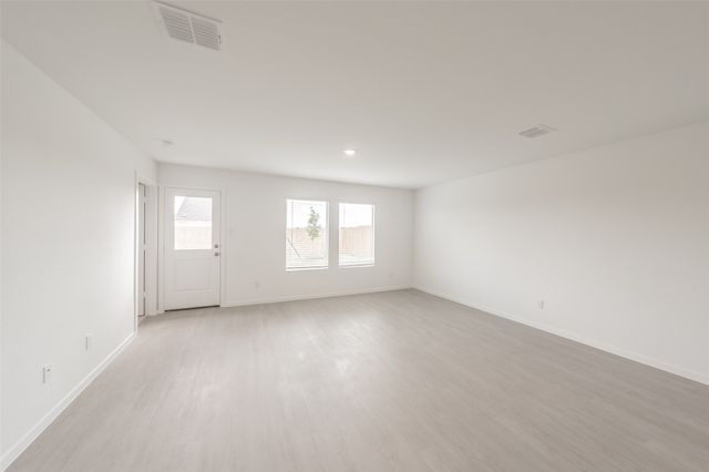 3013 Tooley Drive, Fort Worth, TX 76179