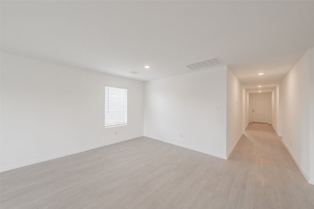3013 Tooley Drive, Fort Worth, TX 76179