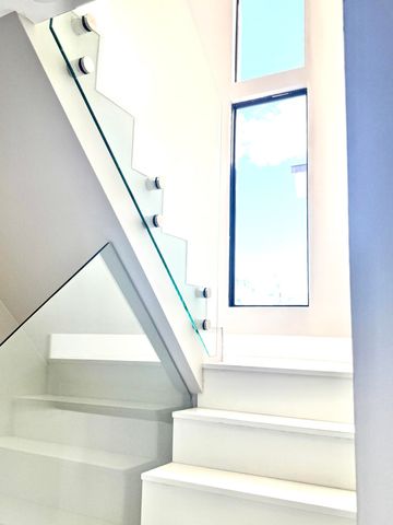 491 SE 15th Avenue, Pompano Beach, FL 33060