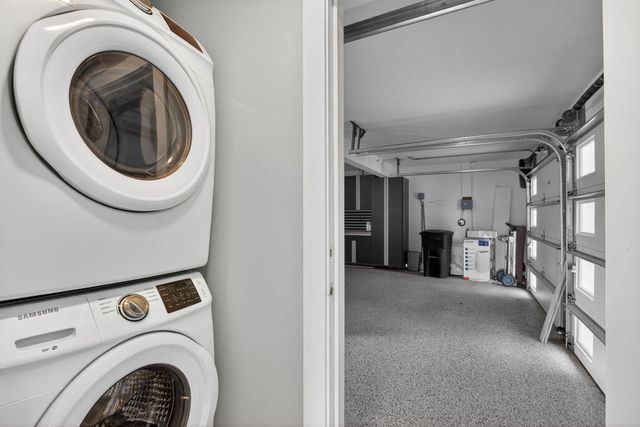 491 SE 15th Avenue, Pompano Beach, FL 33060