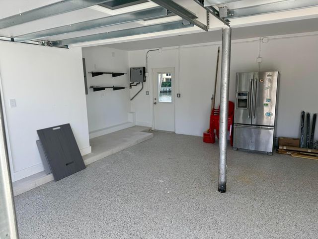 491 SE 15th Avenue, Pompano Beach, FL 33060