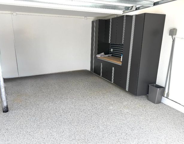 491 SE 15th Avenue, Pompano Beach, FL 33060