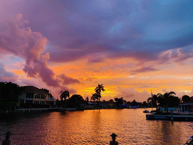 491 SE 15th Avenue, Pompano Beach, FL 33060