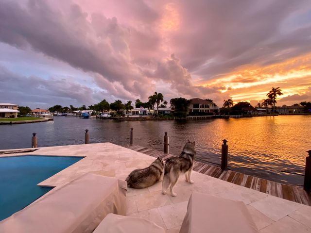 491 SE 15th Avenue, Pompano Beach, FL 33060