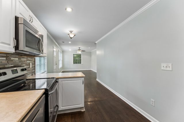 2311 McGavock Pike, Nashville, TN 37216