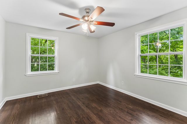 2311 McGavock Pike, Nashville, TN 37216