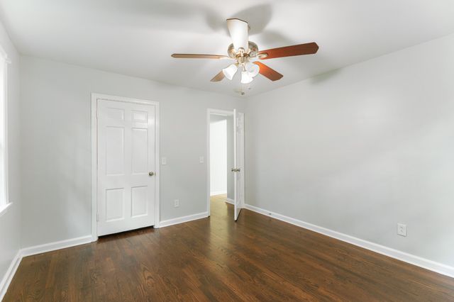 2311 McGavock Pike, Nashville, TN 37216