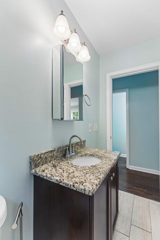 2311 McGavock Pike, Nashville, TN 37216
