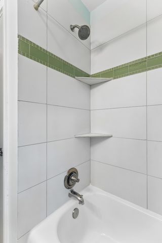 2311 McGavock Pike, Nashville, TN 37216