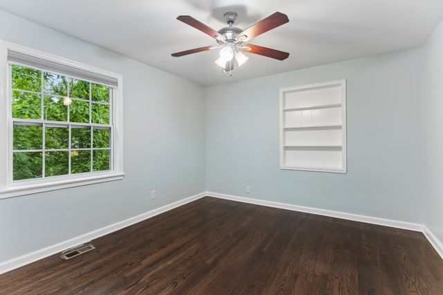 2311 McGavock Pike, Nashville, TN 37216