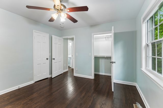2311 McGavock Pike, Nashville, TN 37216