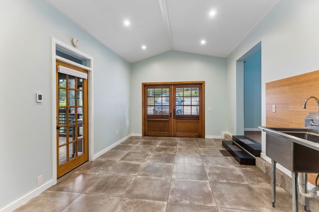 2311 McGavock Pike, Nashville, TN 37216