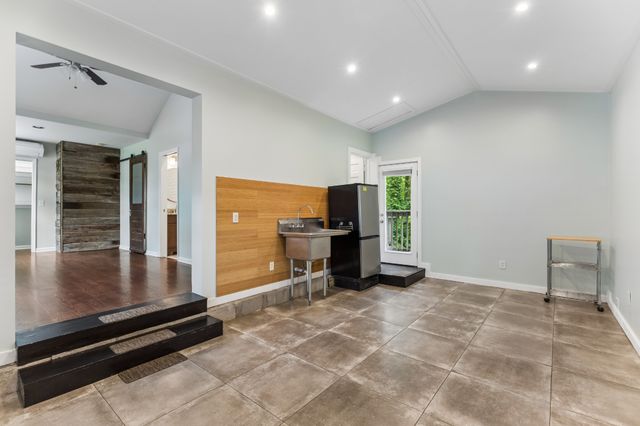 2311 McGavock Pike, Nashville, TN 37216