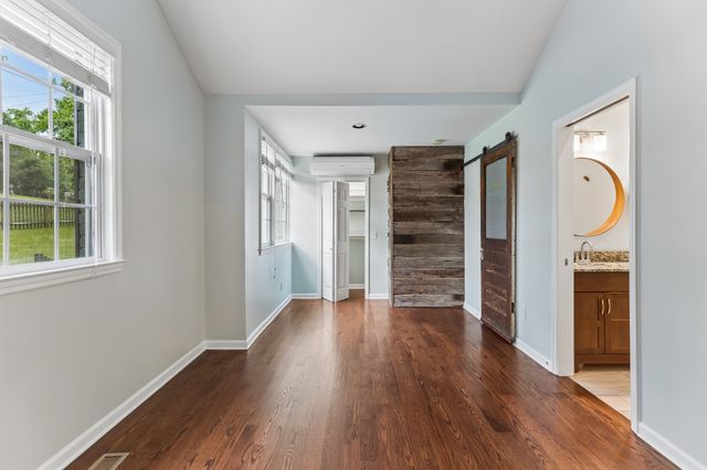 2311 McGavock Pike, Nashville, TN 37216