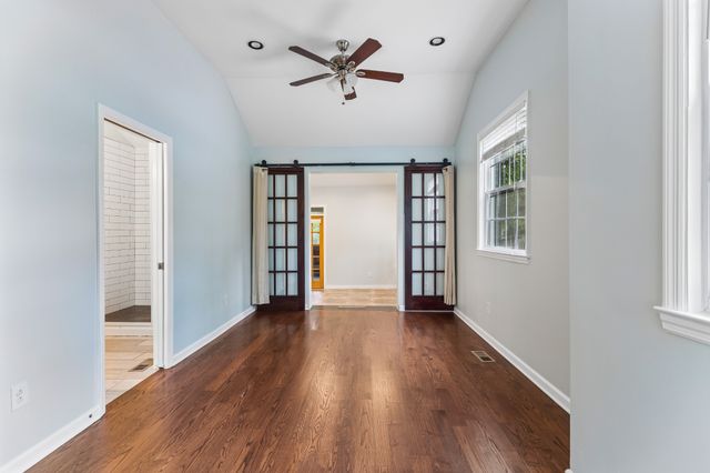 2311 McGavock Pike, Nashville, TN 37216
