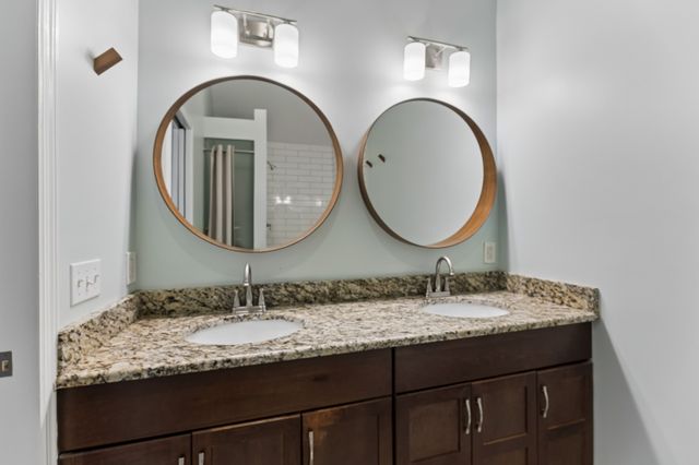 2311 McGavock Pike, Nashville, TN 37216