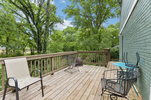 2311 McGavock Pike, Nashville, TN 37216