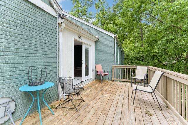 2311 McGavock Pike, Nashville, TN 37216