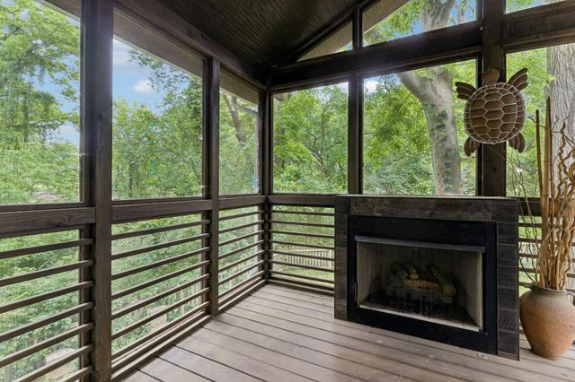 2311 McGavock Pike, Nashville, TN 37216