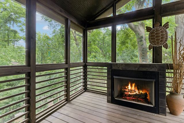 2311 McGavock Pike, Nashville, TN 37216