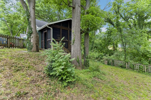 2311 McGavock Pike, Nashville, TN 37216