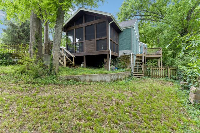2311 McGavock Pike, Nashville, TN 37216