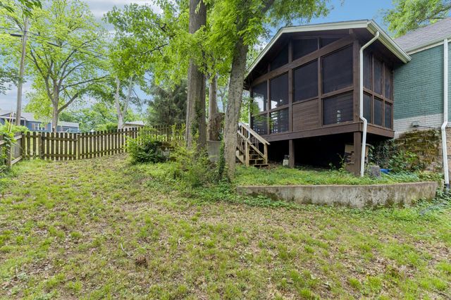 2311 McGavock Pike, Nashville, TN 37216