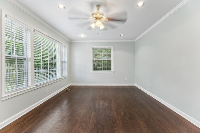 2311 McGavock Pike, Nashville, TN 37216
