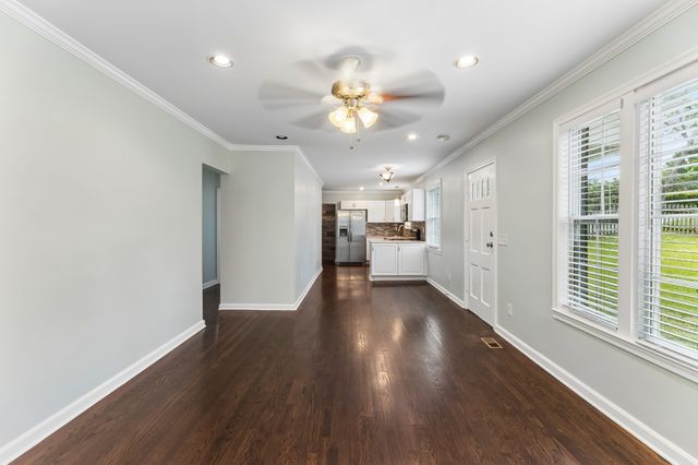 2311 McGavock Pike, Nashville, TN 37216