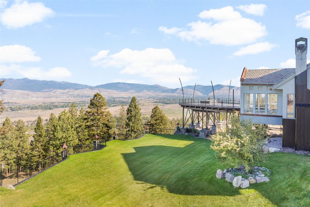 11775 Horseback Ridge Road, Missoula, MT 59804 photo 102