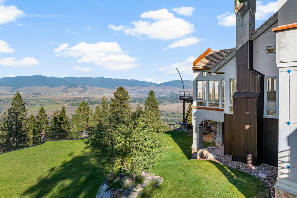 11775 Horseback Ridge Road, Missoula, MT 59804 photo 103