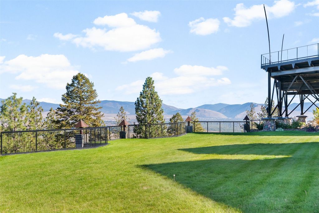 11775 Horseback Ridge Road, Missoula, MT 59804 photo 104