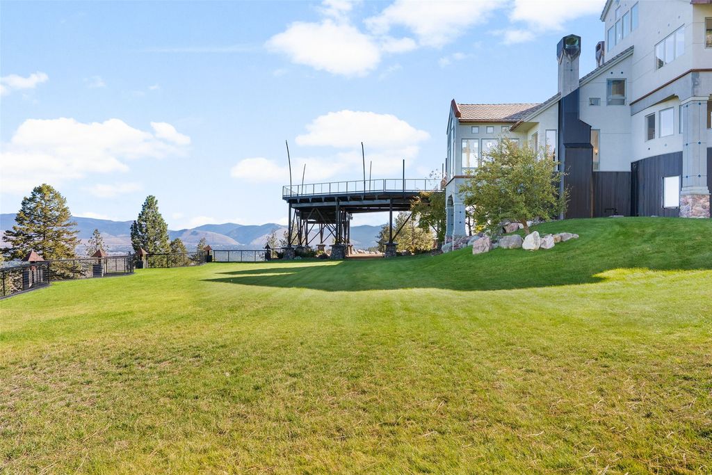 11775 Horseback Ridge Road, Missoula, MT 59804 photo 105