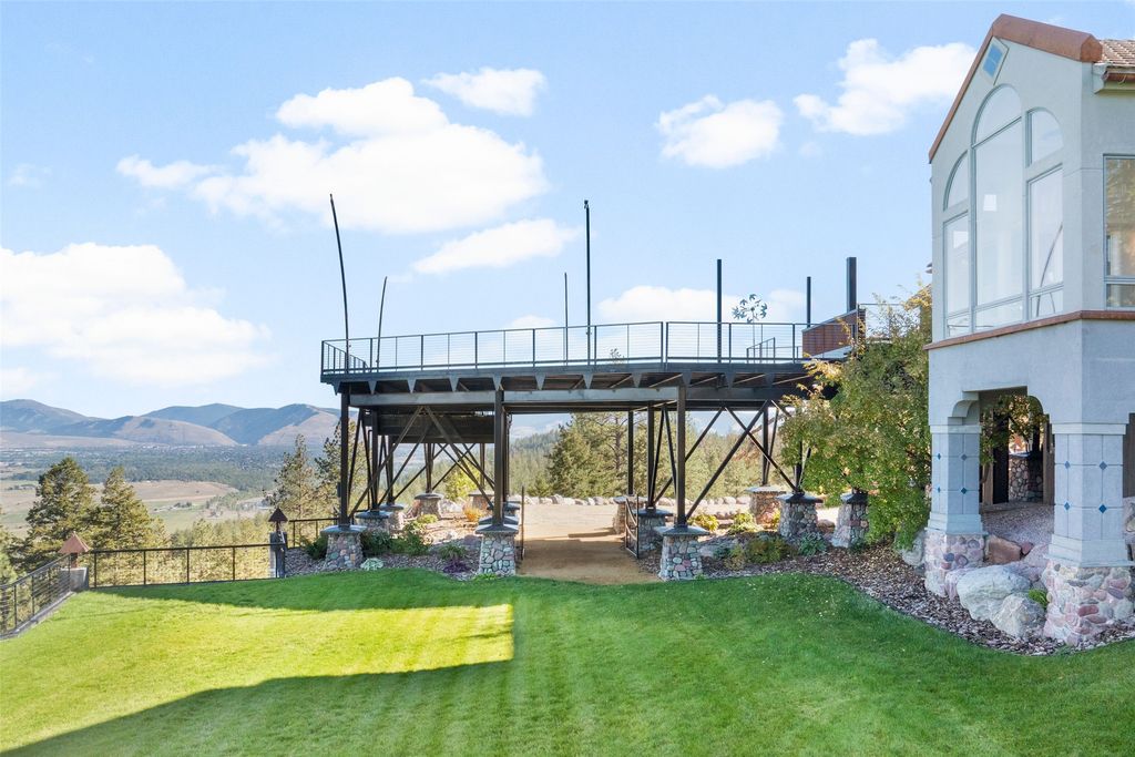 11775 Horseback Ridge Road, Missoula, MT 59804 photo 106