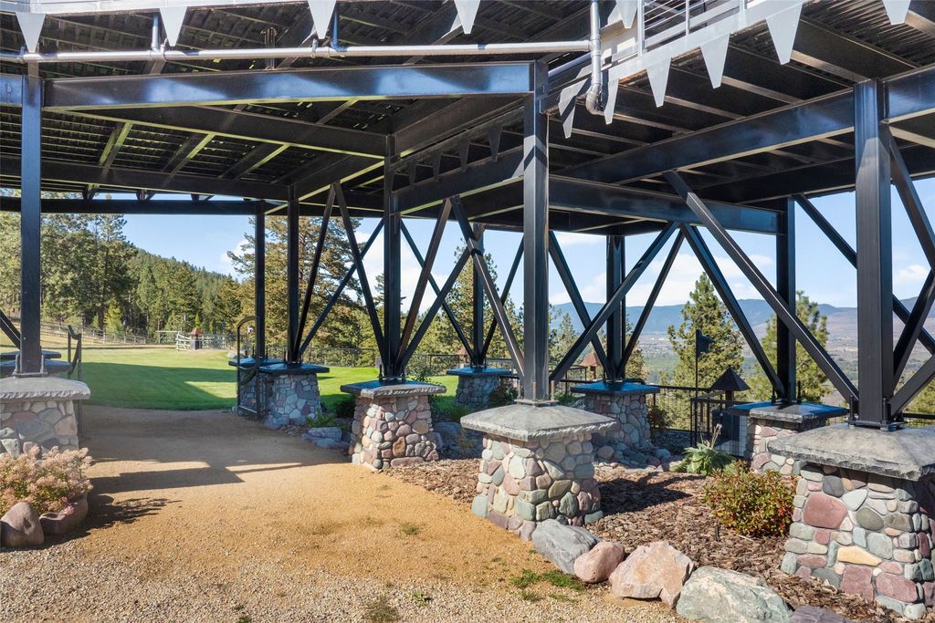 11775 Horseback Ridge Road, Missoula, MT 59804 photo 107