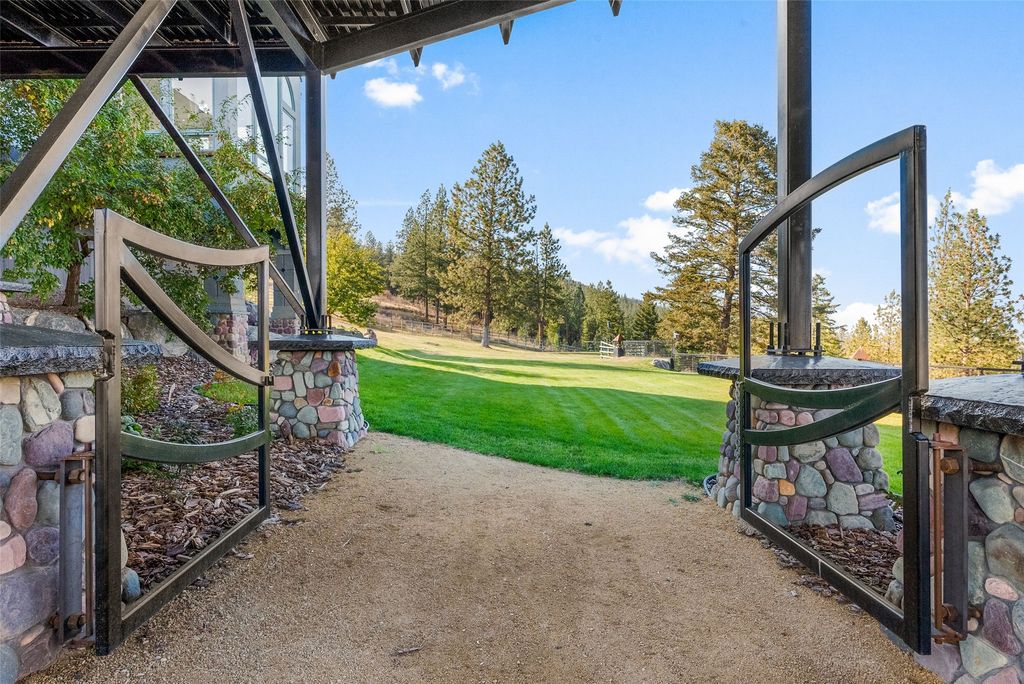 11775 Horseback Ridge Road, Missoula, MT 59804 photo 108