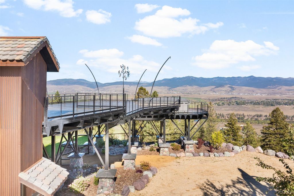 11775 Horseback Ridge Road, Missoula, MT 59804 photo 109