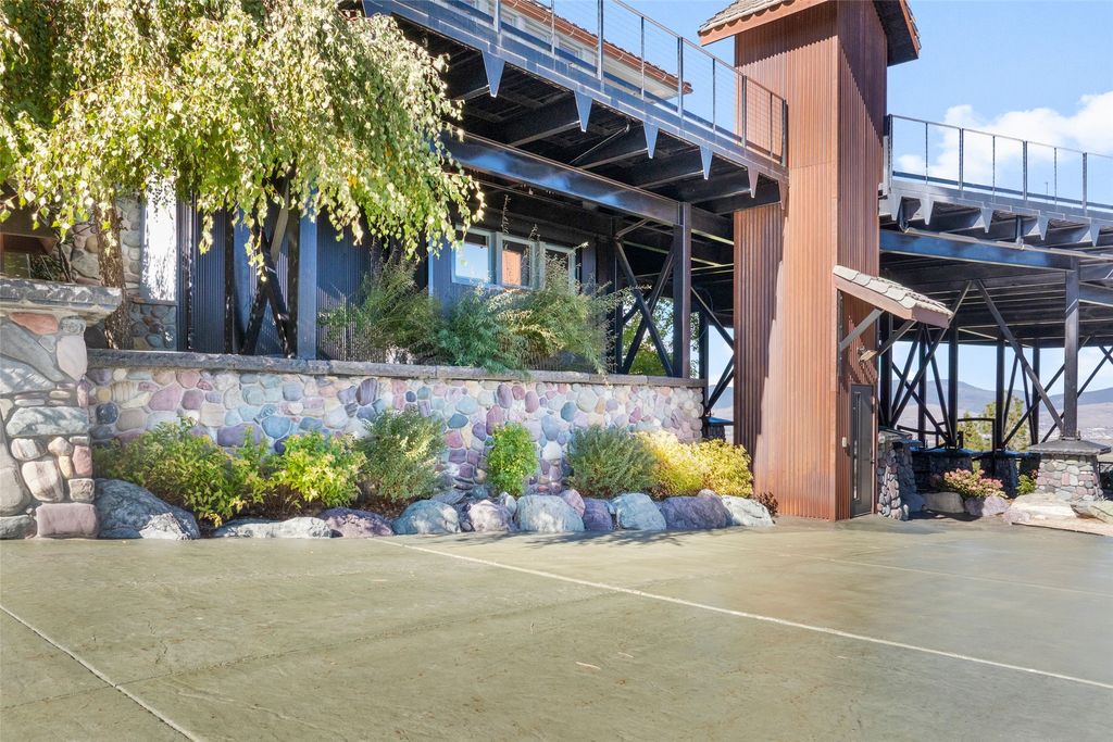 11775 Horseback Ridge Road, Missoula, MT 59804 photo 110