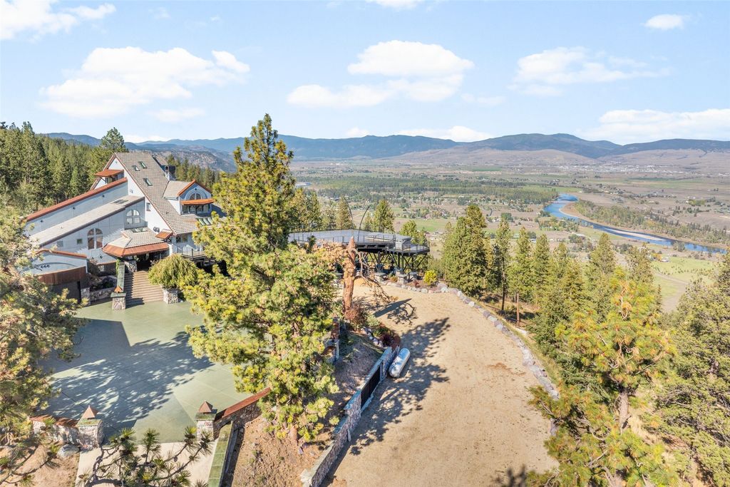 11775 Horseback Ridge Road, Missoula, MT 59804 photo 115