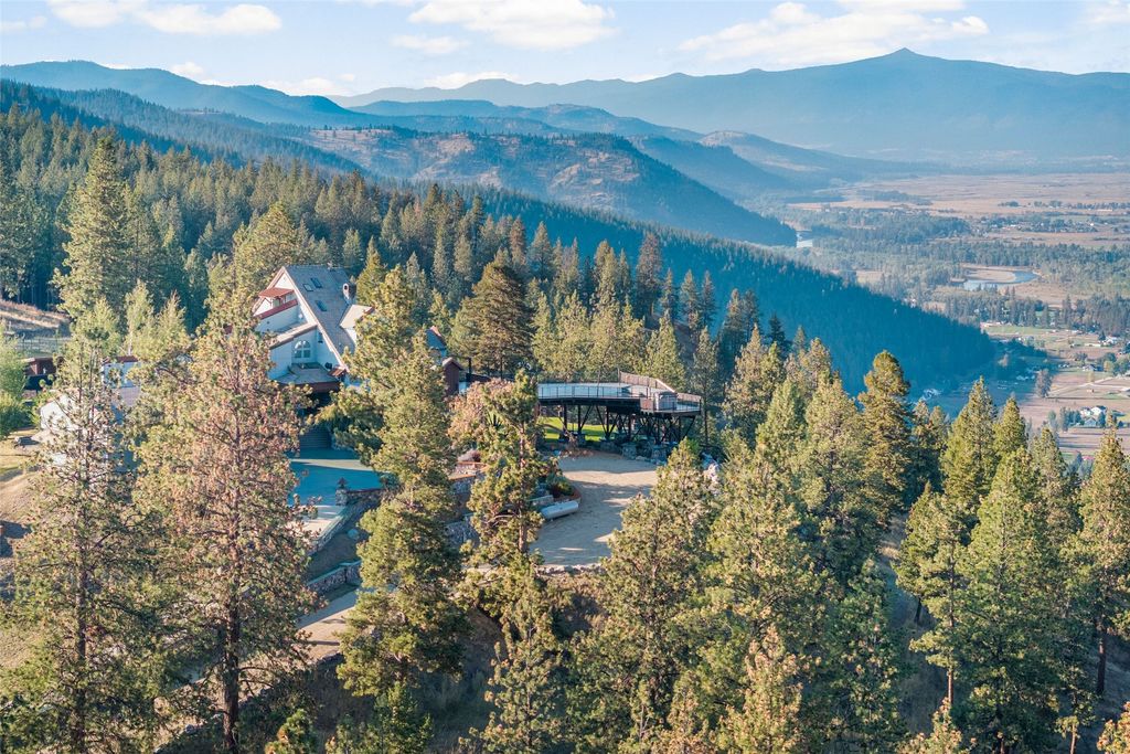 11775 Horseback Ridge Road, Missoula, MT 59804 photo 117