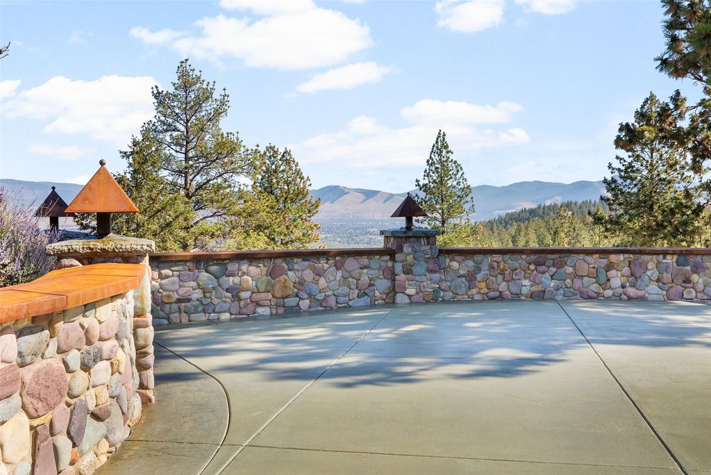 11775 Horseback Ridge Road, Missoula, MT 59804 photo 118