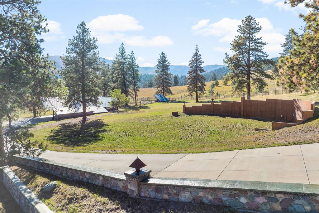 11775 Horseback Ridge Road, Missoula, MT 59804 photo 119