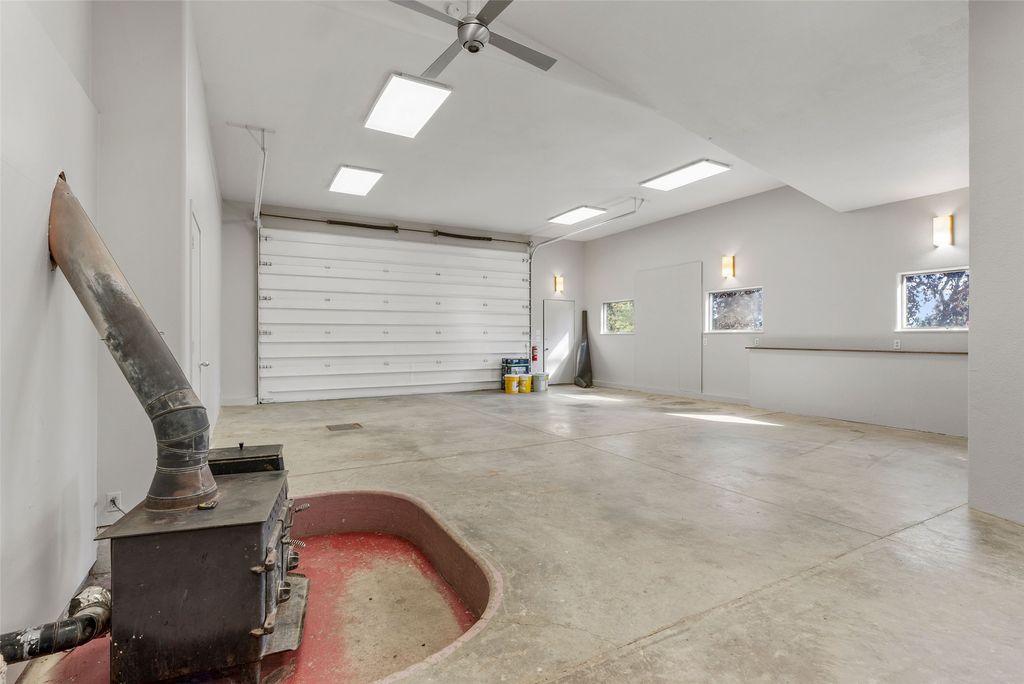 11775 Horseback Ridge Road, Missoula, MT 59804 photo 123