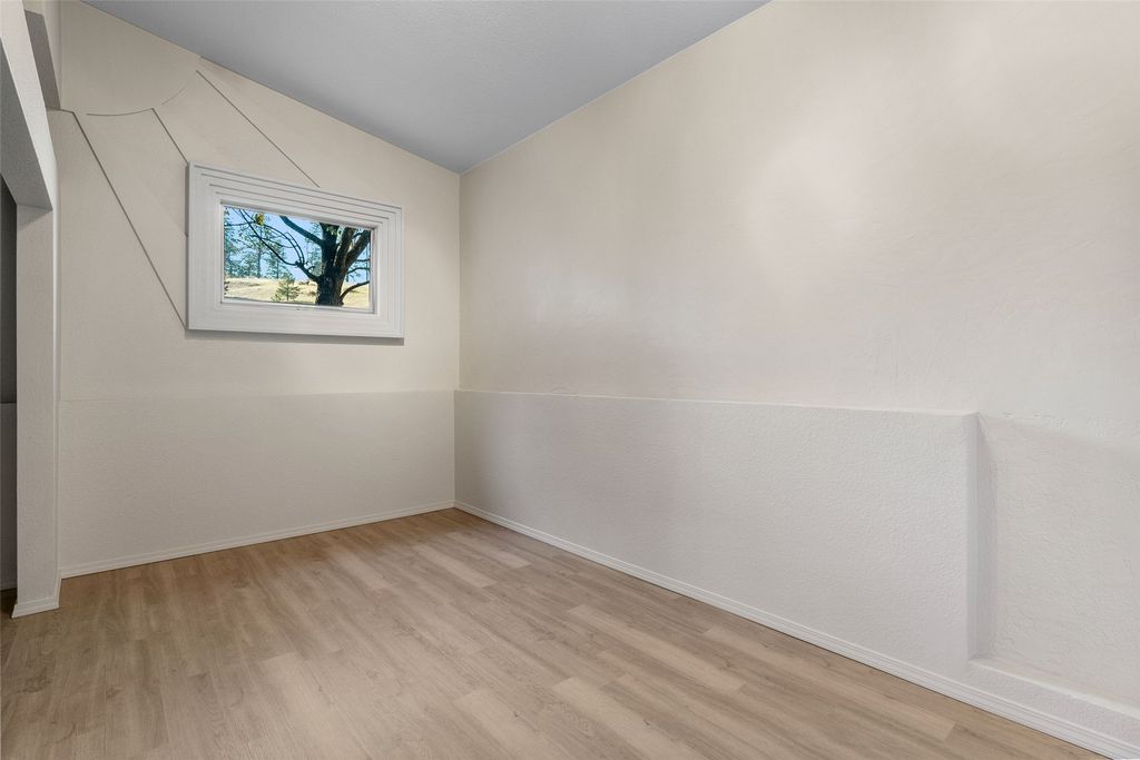 11775 Horseback Ridge Road, Missoula, MT 59804 photo 124