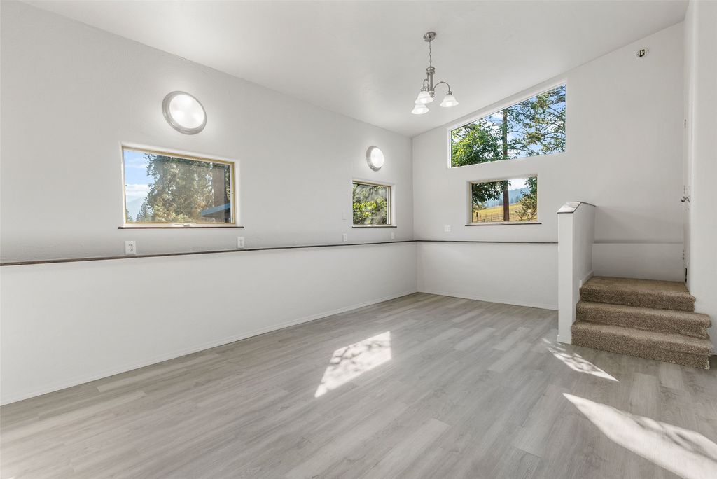 11775 Horseback Ridge Road, Missoula, MT 59804 photo 125