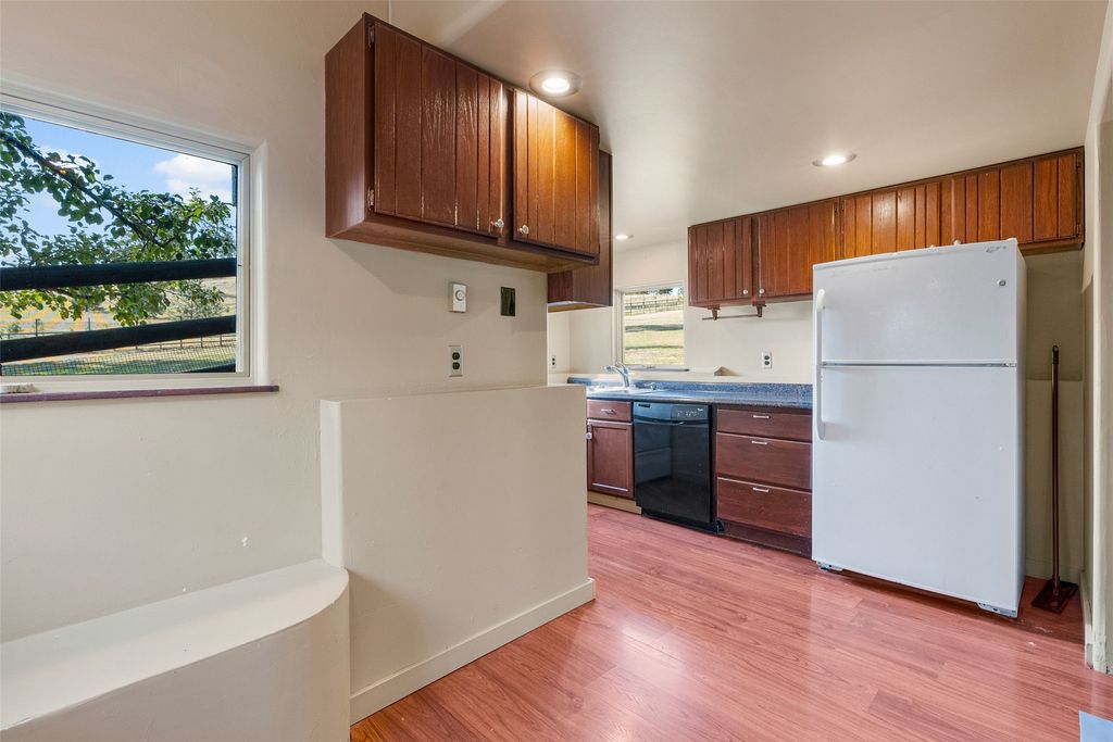 11775 Horseback Ridge Road, Missoula, MT 59804 photo 127