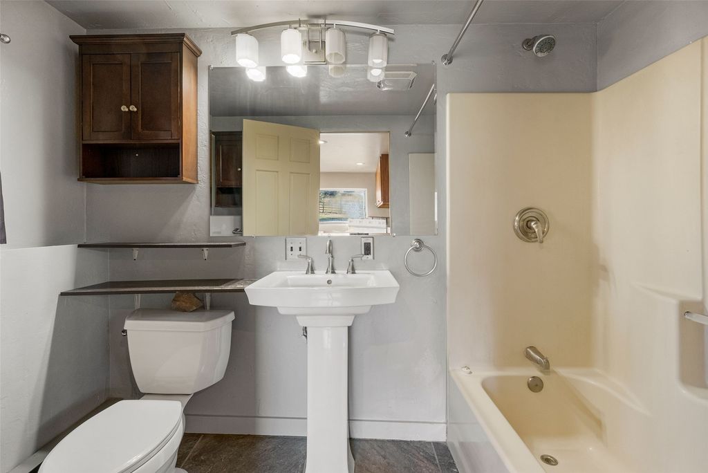 11775 Horseback Ridge Road, Missoula, MT 59804 photo 129